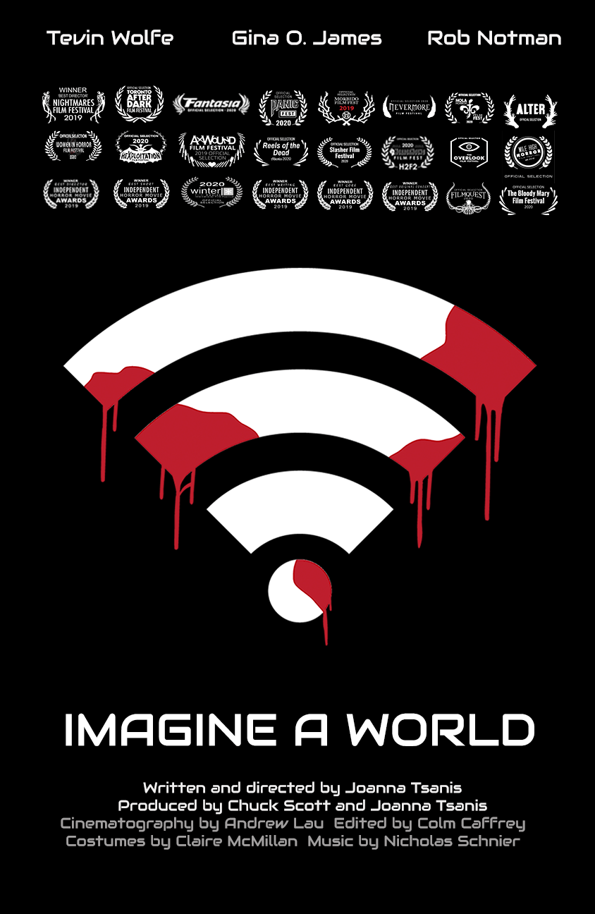 aug-7-2021-imagine-a-world-poster